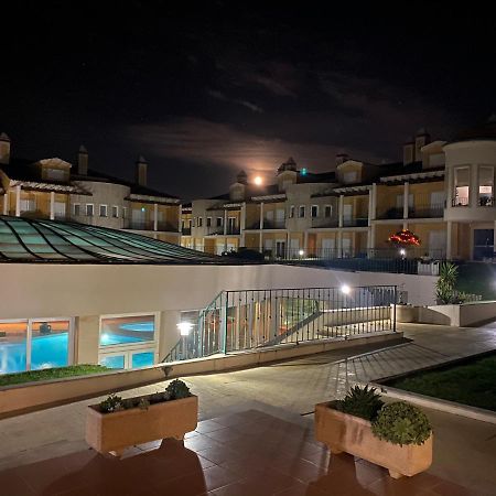 Mar De Ouro Beach House Pataias Bagian luar foto