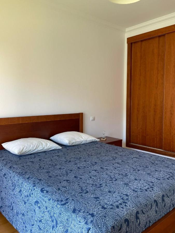 Mar De Ouro Beach House Pataias Bagian luar foto