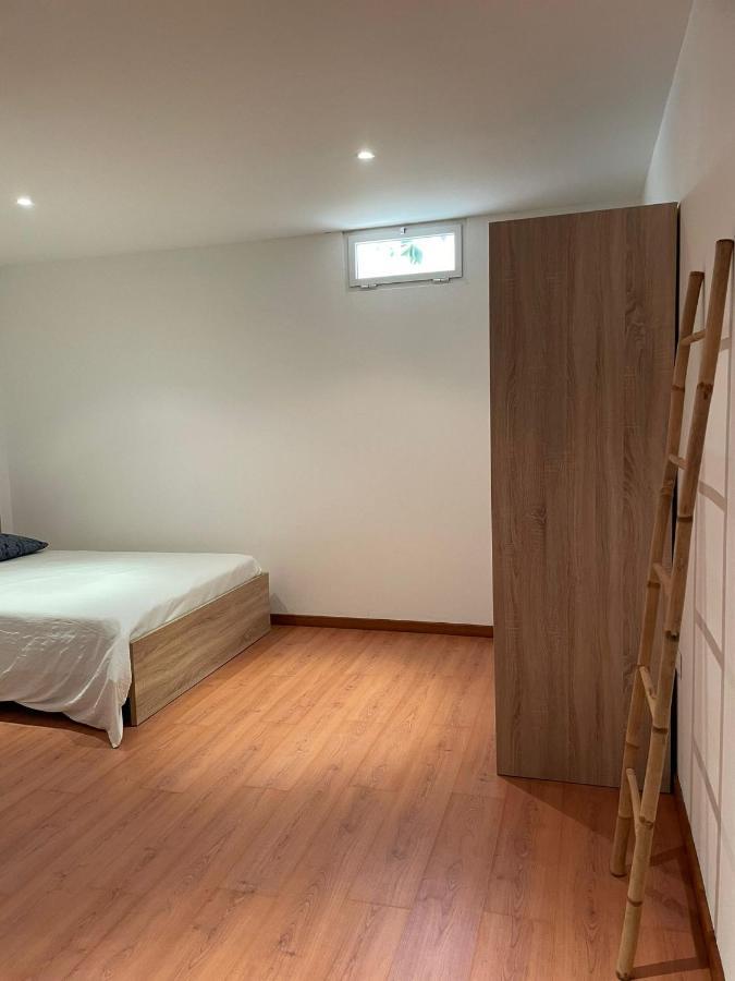 Mar De Ouro Beach House Pataias Bagian luar foto